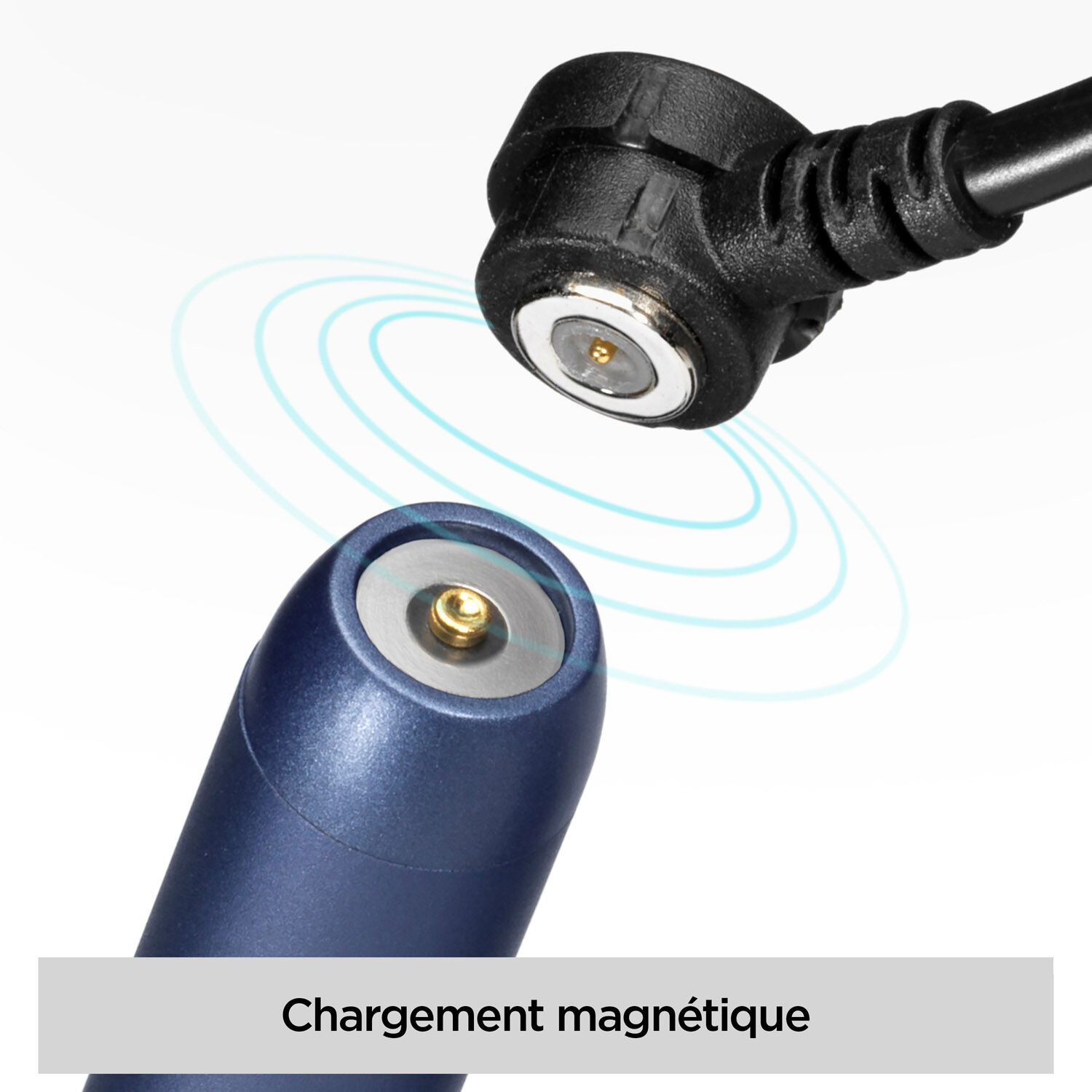 Pochette de rangement